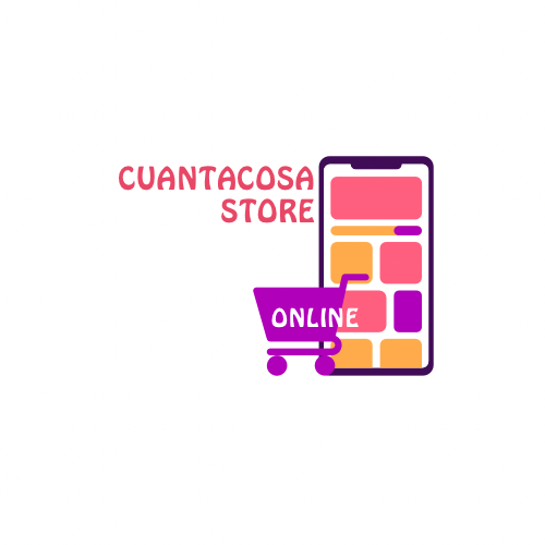 Cuantacosa Store